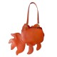 Berry Q Koi Fish Bag(Pre-Made/4 Colours/Full Payment Without Shipping)